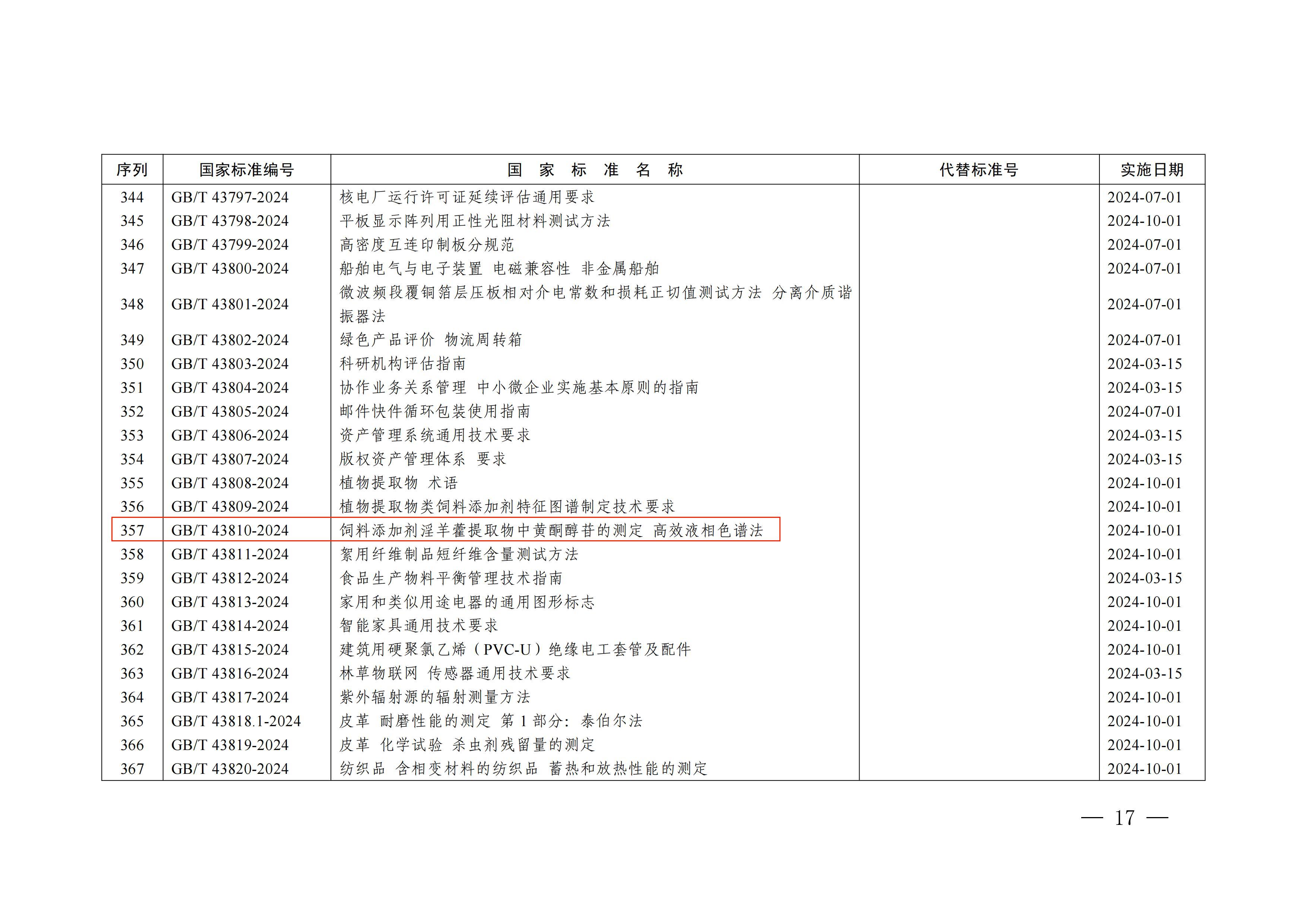 尊龙凯时人生就是博·(中国)官网登录